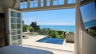 Why Santa Teresa Owners Are Buying a Second Property in 2026 Santa Teresa Owners Are Buying a Second Property in 2026