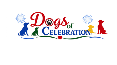 Dogs of Celebration 2027 Calendar Contest Supports Florida Bulldog Rescue Dogs of Celebration 2027 charity calendar contest benefiting Florida Bulldog Rescue in Celebration, FL