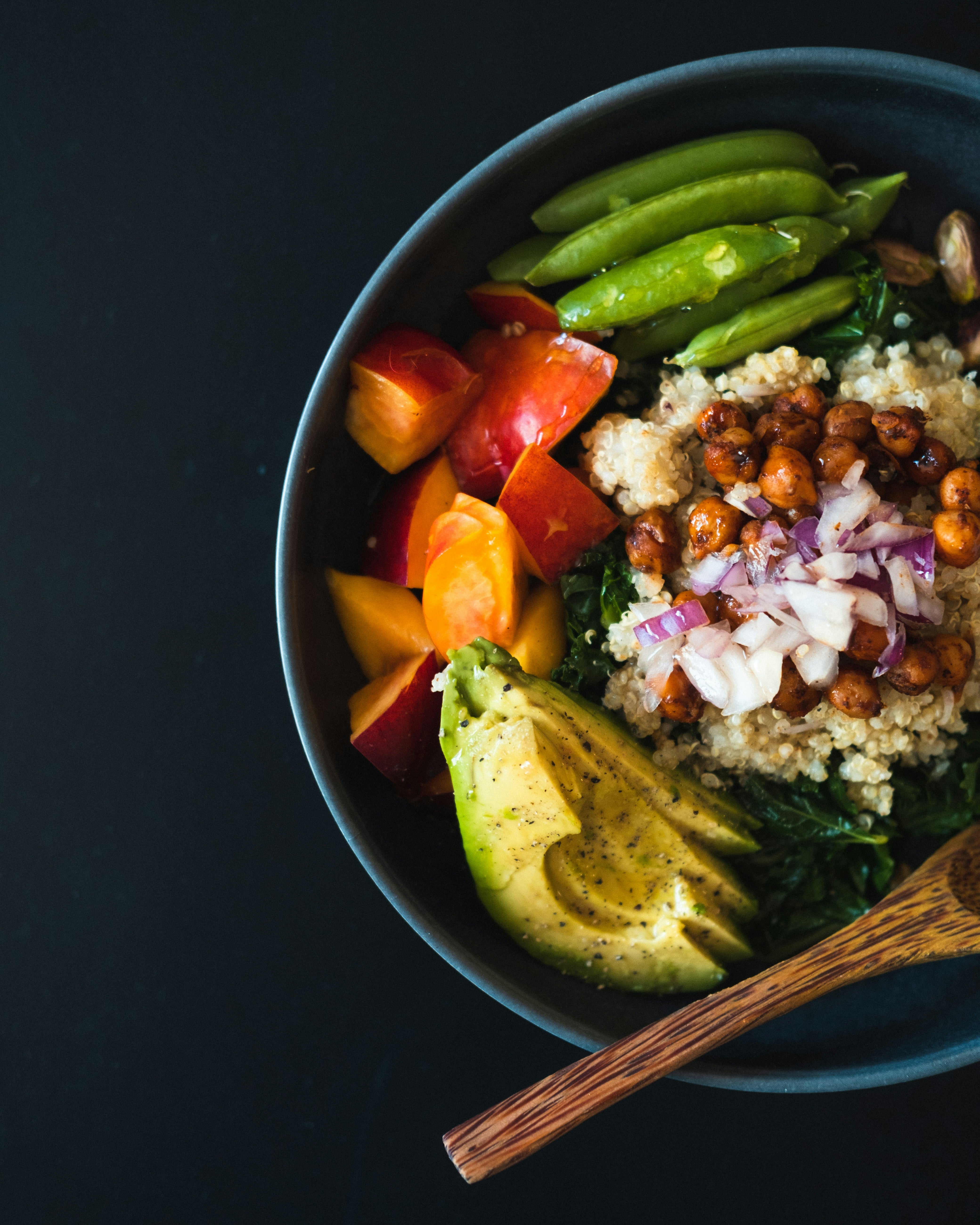 Orlando restaurant dining showcasing the city's diverse cuisines