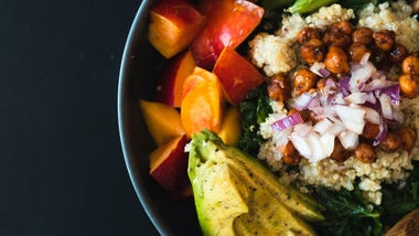 7 Must-Try Cuisines in Orlando and Where to Find Them Orlando restaurant dining showcasing the city's diverse cuisines
