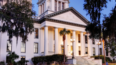 Florida's 2026 Legislative Session: What Property Tax and Insurance Bills Investors Should Track Florida State Capital
