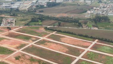 Volusia County Land Investment: Pricing, Zoning Due Diligence, and the Pioneer Trail Corridor to Watch Residential land being developed