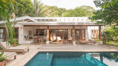 Beautiful Santa Teresa Properties Under $1 Million Properties under 1M in Santa Teresa