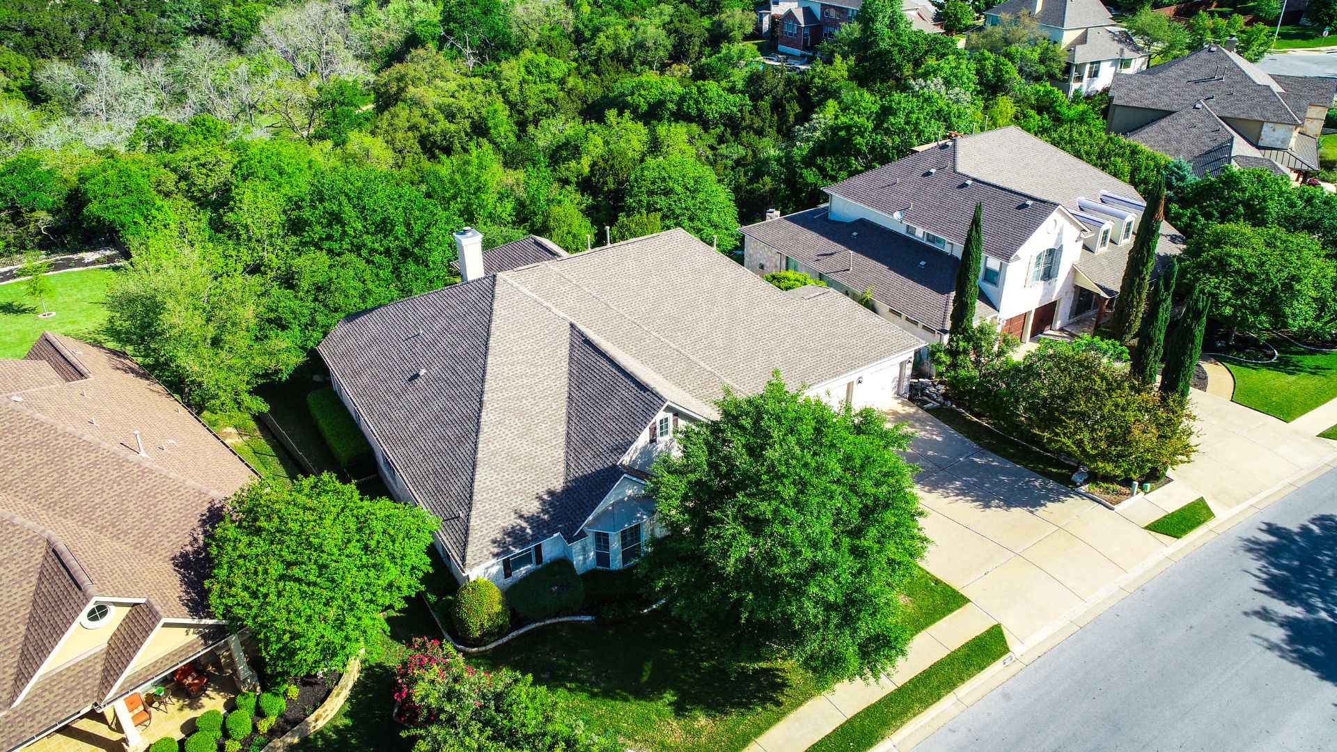 A Guide to Choosing the Right Community in Greater East Texas