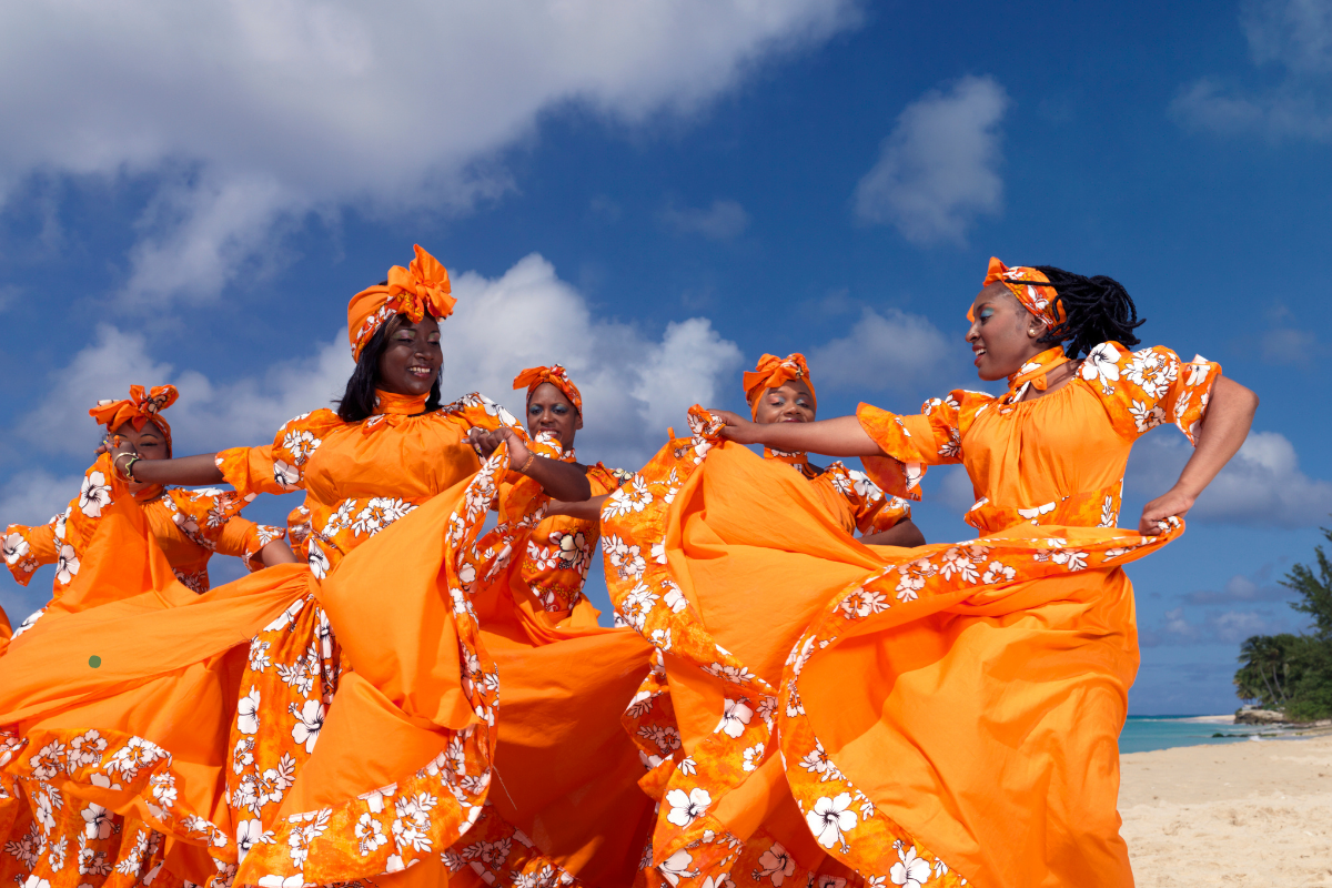 Costa Rica's Caribbean Coast: The Flavors and Feel of a Different Costa Rica