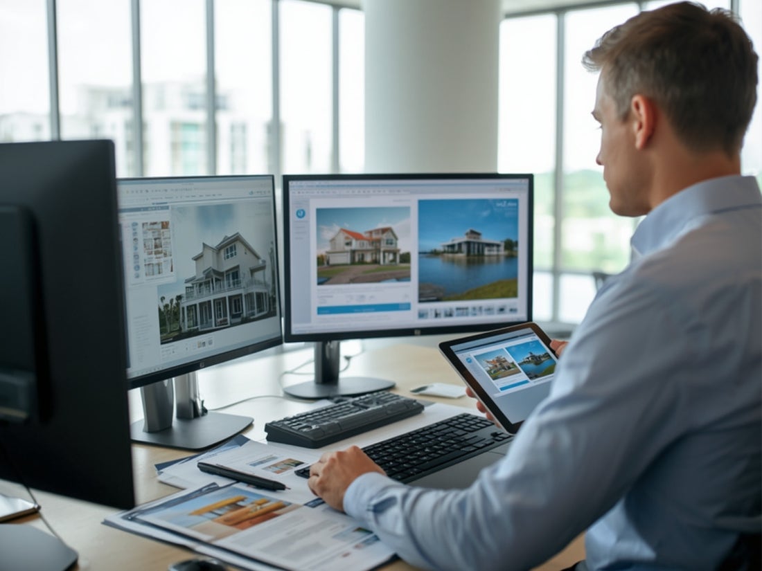 AI Is Raising the Bar for Listing Presentations and the Legal Risk for Florida Agents Who Get It Wrong
