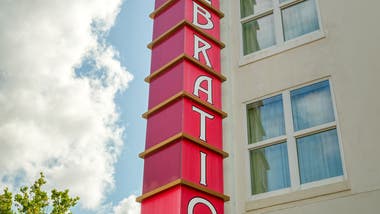 Best Places to Live in Celebration Florida: A Local Guide Celebration, Florida neighborhood overview