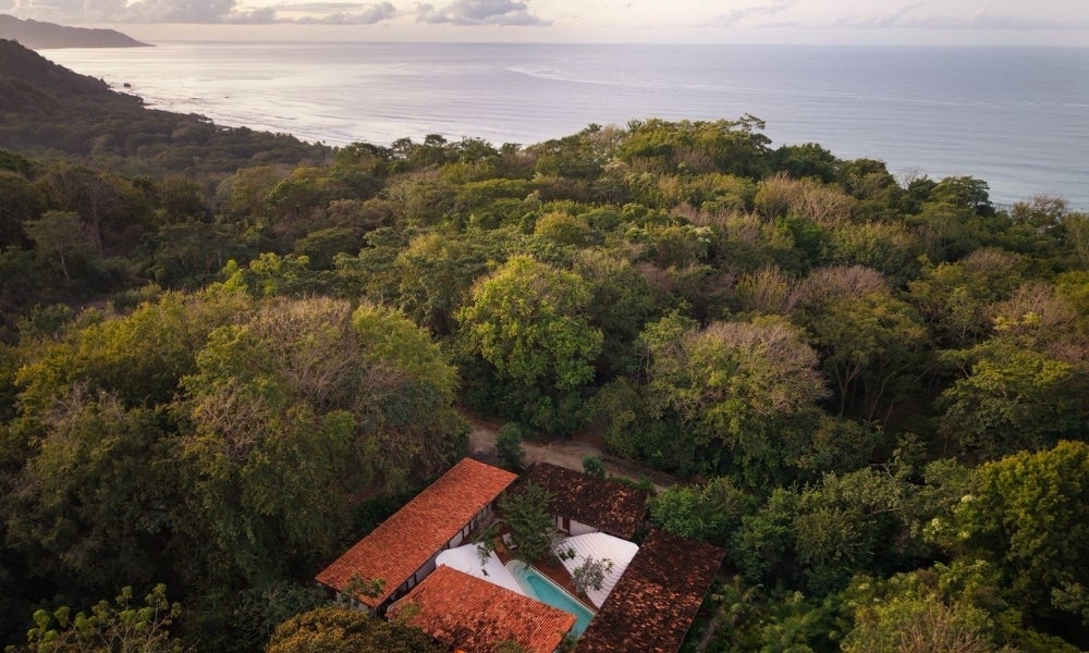 Santa Teresa Market Update - September 2026