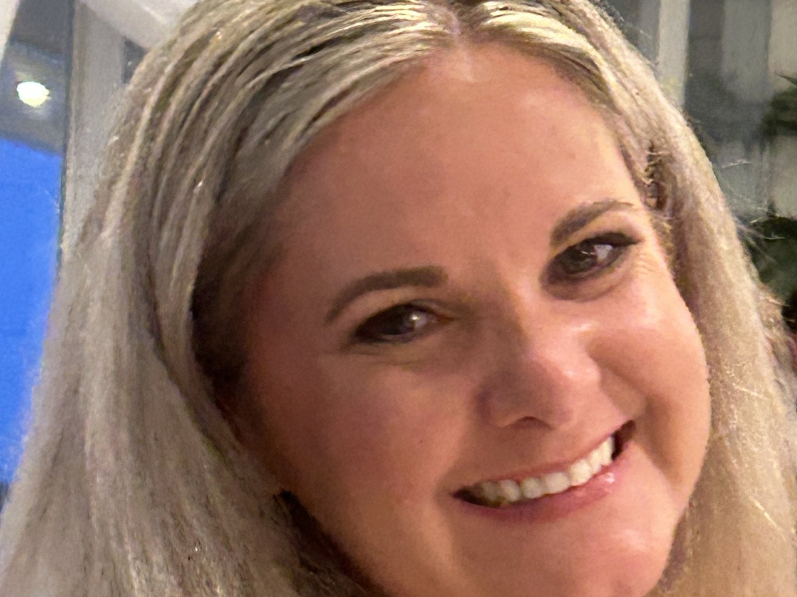 Amanda Pullen, North Fort Worth REALTOR