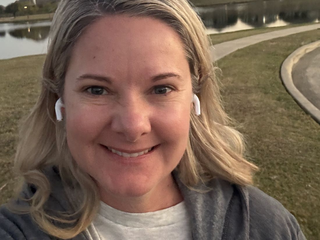 Selling a New Construction Home in Boyd When Life Changes