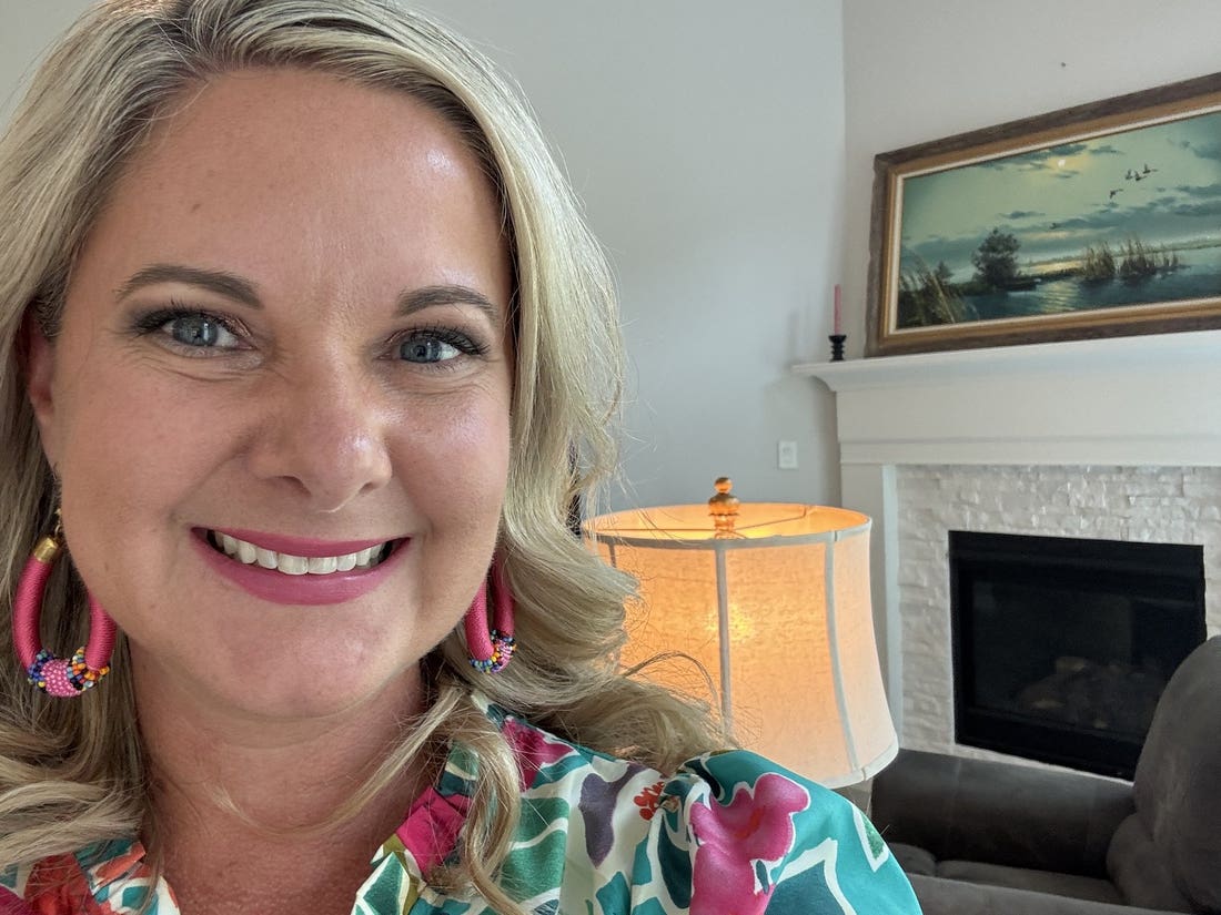 10 Things to Never Do to Your Home (From a North Fort Worth REALTOR)
