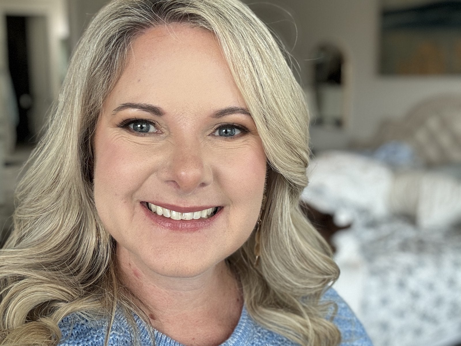 Amanda Pullen, North Fort Worth REALTOR
