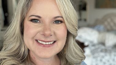 Selling a Starter Home in North Richland Hills: The Woolleys' Story Amanda Pullen, North Fort Worth REALTOR
