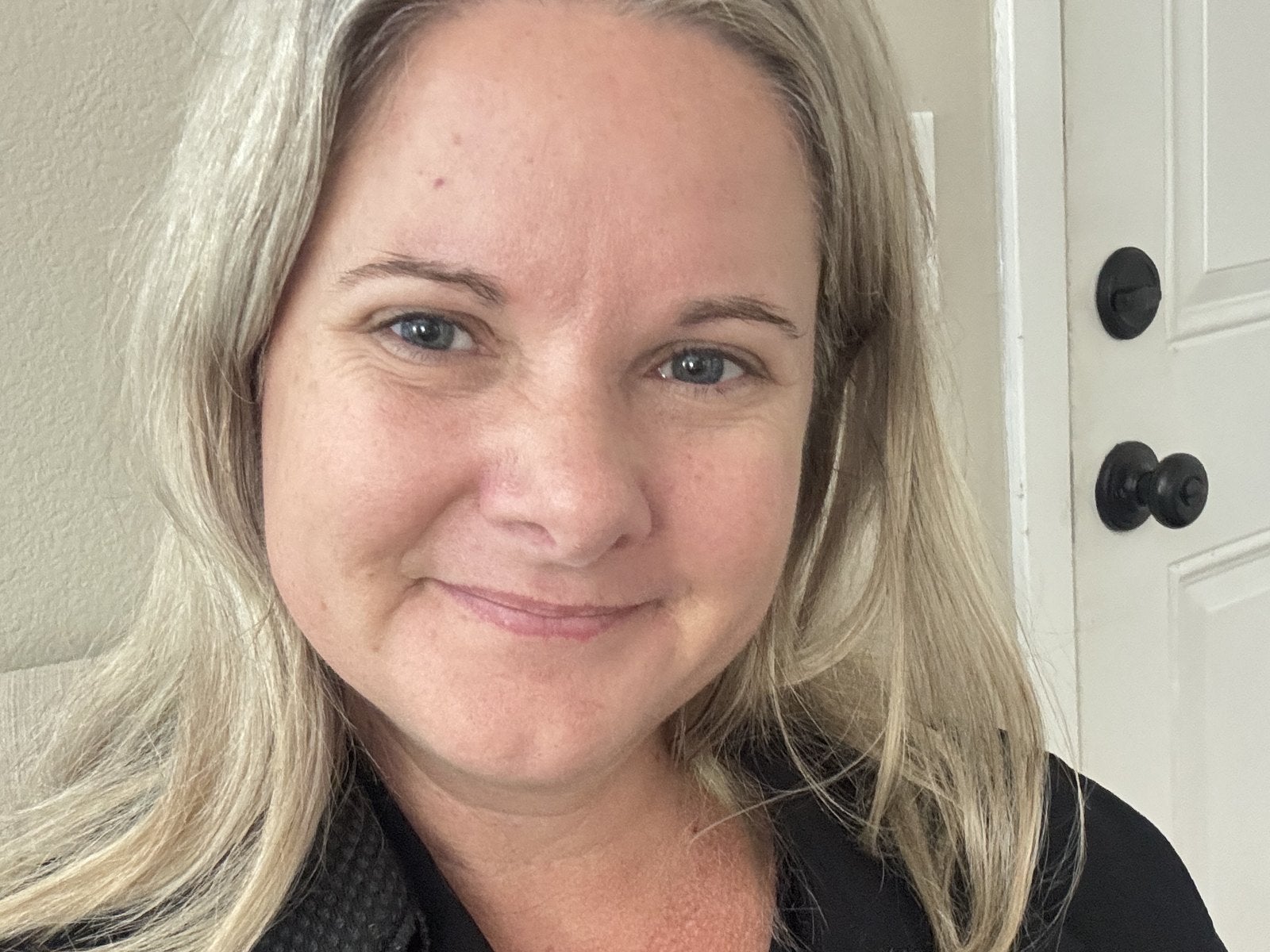 Amanda Pullen, North Fort Worth REALTOR