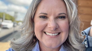 Moving to a Bigger Home in North Fort Worth: The Cost of Waiting Amanda Pullen, North Fort Worth REALTOR