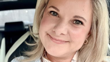When to Reduce Your Home Price in North Fort Worth: A Hard Lesson Amanda Pullen, North Fort Worth REALTOR