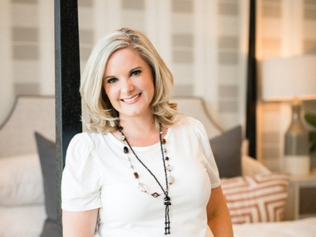 Amanda Pullen, North Fort Worth REALTOR