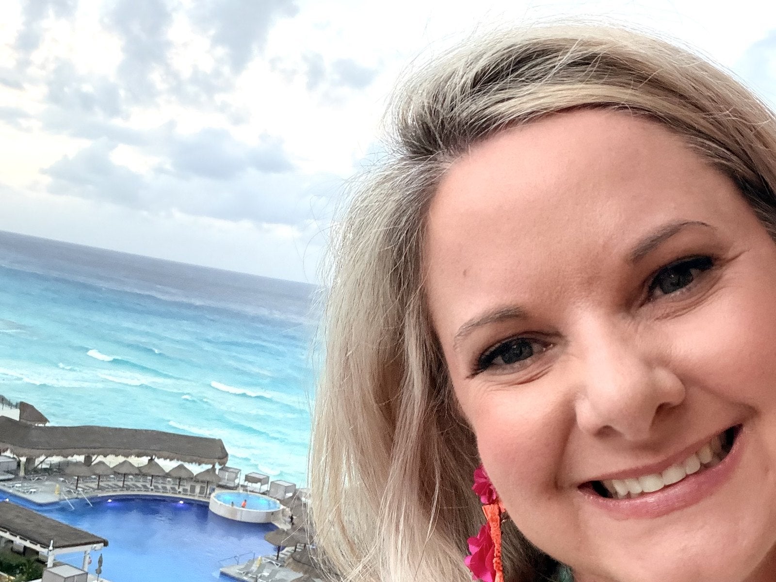 Amanda Pullen, North Fort Worth REALTOR