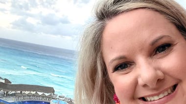 The Dreaming Phase Counts: Planning Your Next Home in North Fort Worth Amanda Pullen, North Fort Worth REALTOR