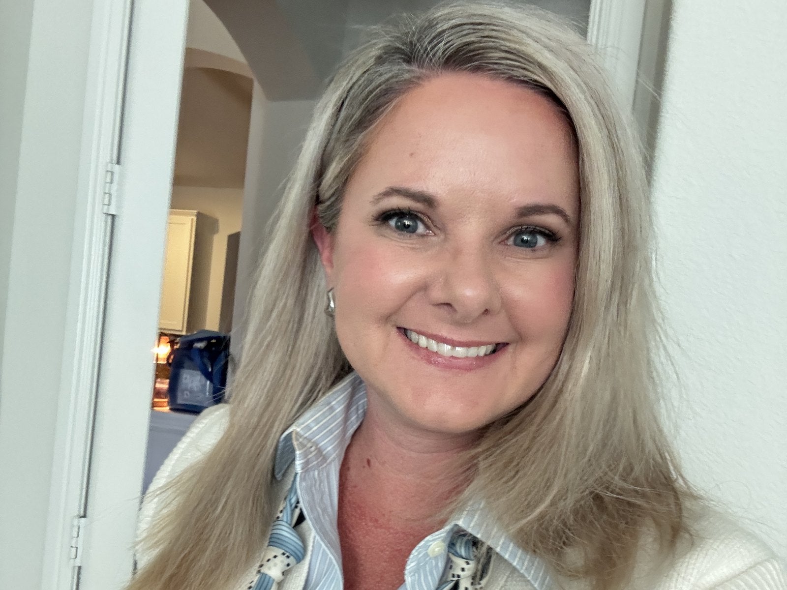 Amanda Pullen, North Fort Worth REALTOR