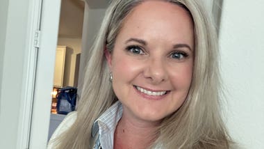 What Is Your Starter Home Worth in Haslet? The Number You've Never Checked Amanda Pullen, North Fort Worth REALTOR