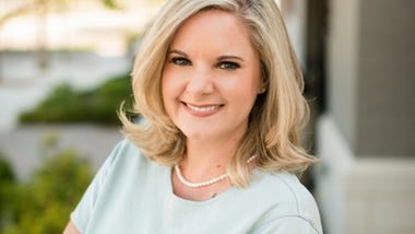 The Monday Driveway Shuffle and What It Says About Your Home Amanda Pullen, North Fort Worth REALTOR