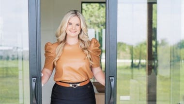 Before You Spend a Dollar on Renovations, Read This Amanda Pullen, North Fort Worth REALTOR