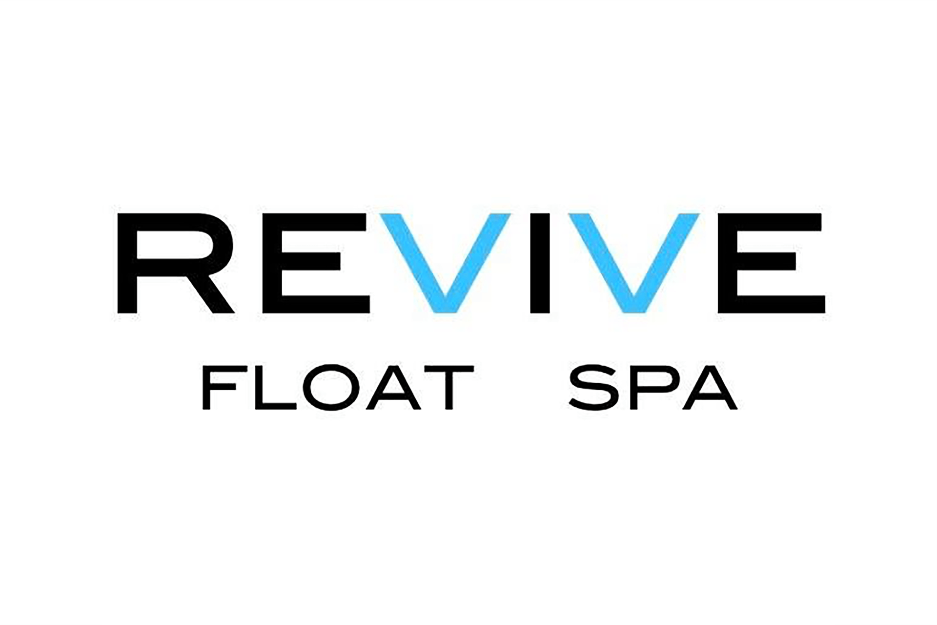 revive float spa shelby charter township, mi
