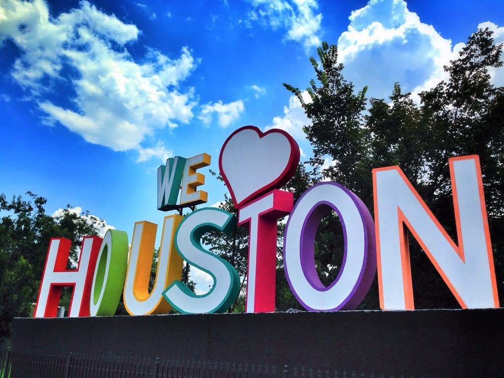 Things to Do in Houston This Weekend July 7 July 9