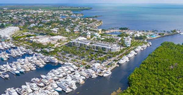 ocean-reef-club-census-sotheby-s-international-realty