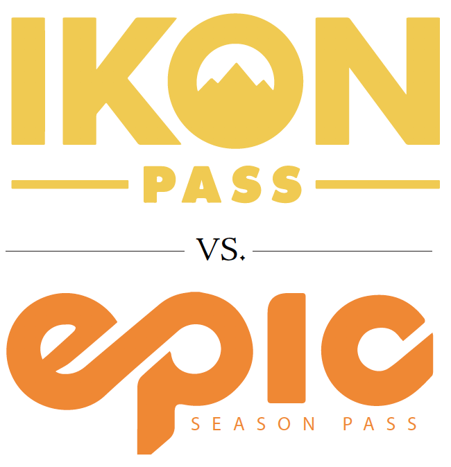 oikon pass cost