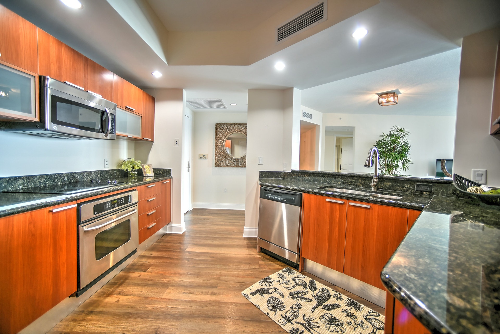 condo kitchens images        <h3 class=