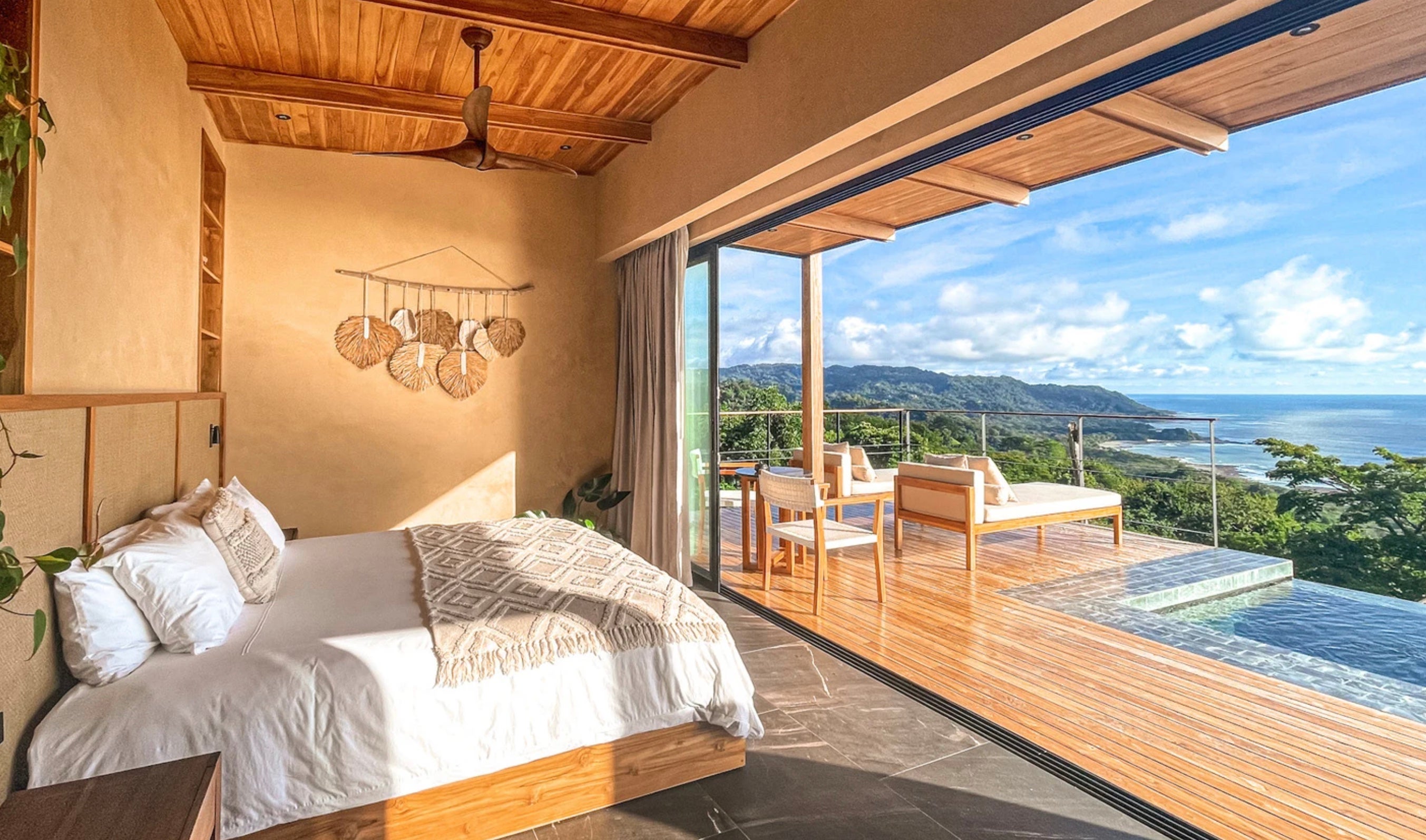 The 9 Best Things to Do To Get Your Listing Sold