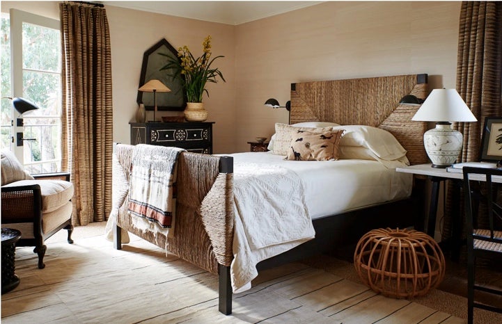 25 Great Decorating Tips for Any Home Owner or Seller! 