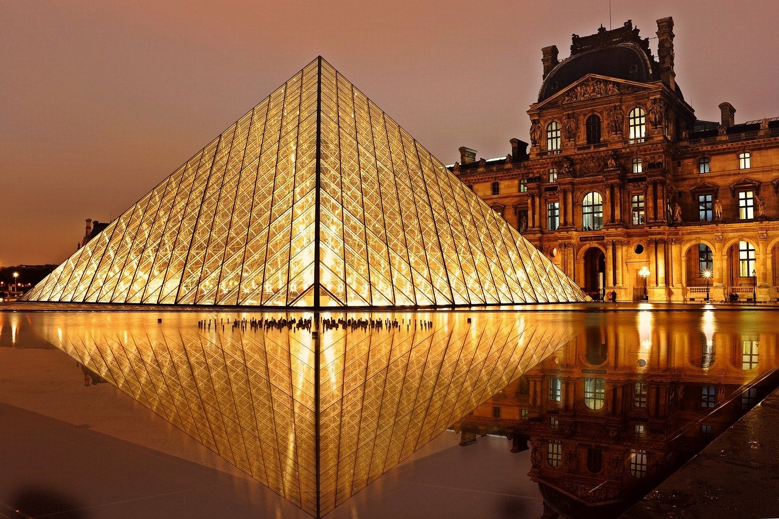 5 Virtual Museum Tours To Visit This Week