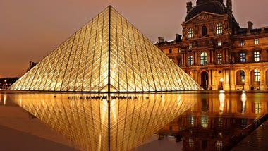 5 Virtual Museum Tours To Visit This Week 5 Virtual Museum Tours To Visit This Week