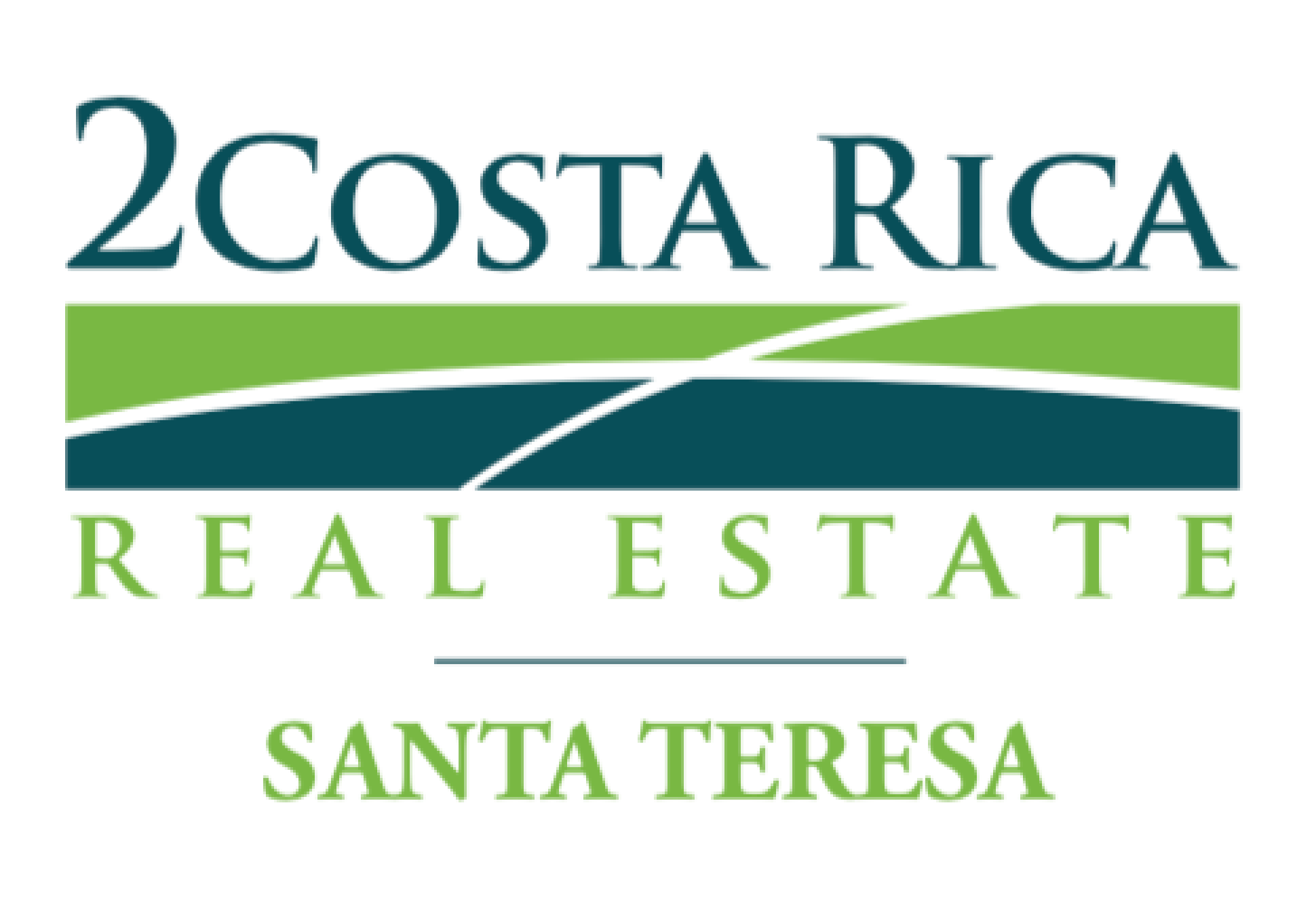 2Costa Rica Healthy Showings Protocol