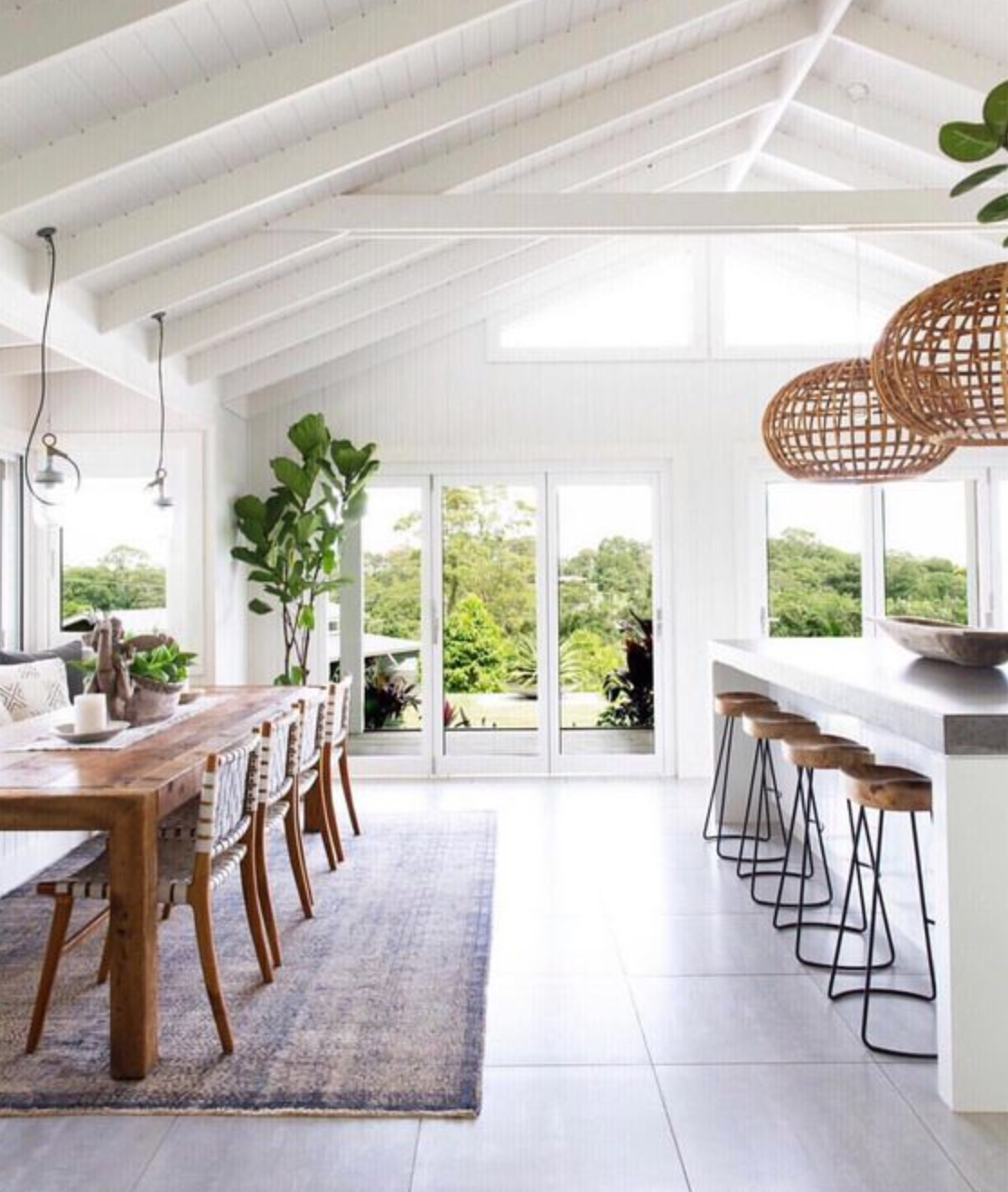 11 Decluttering Tips to Improve Your Mental and Physical Health