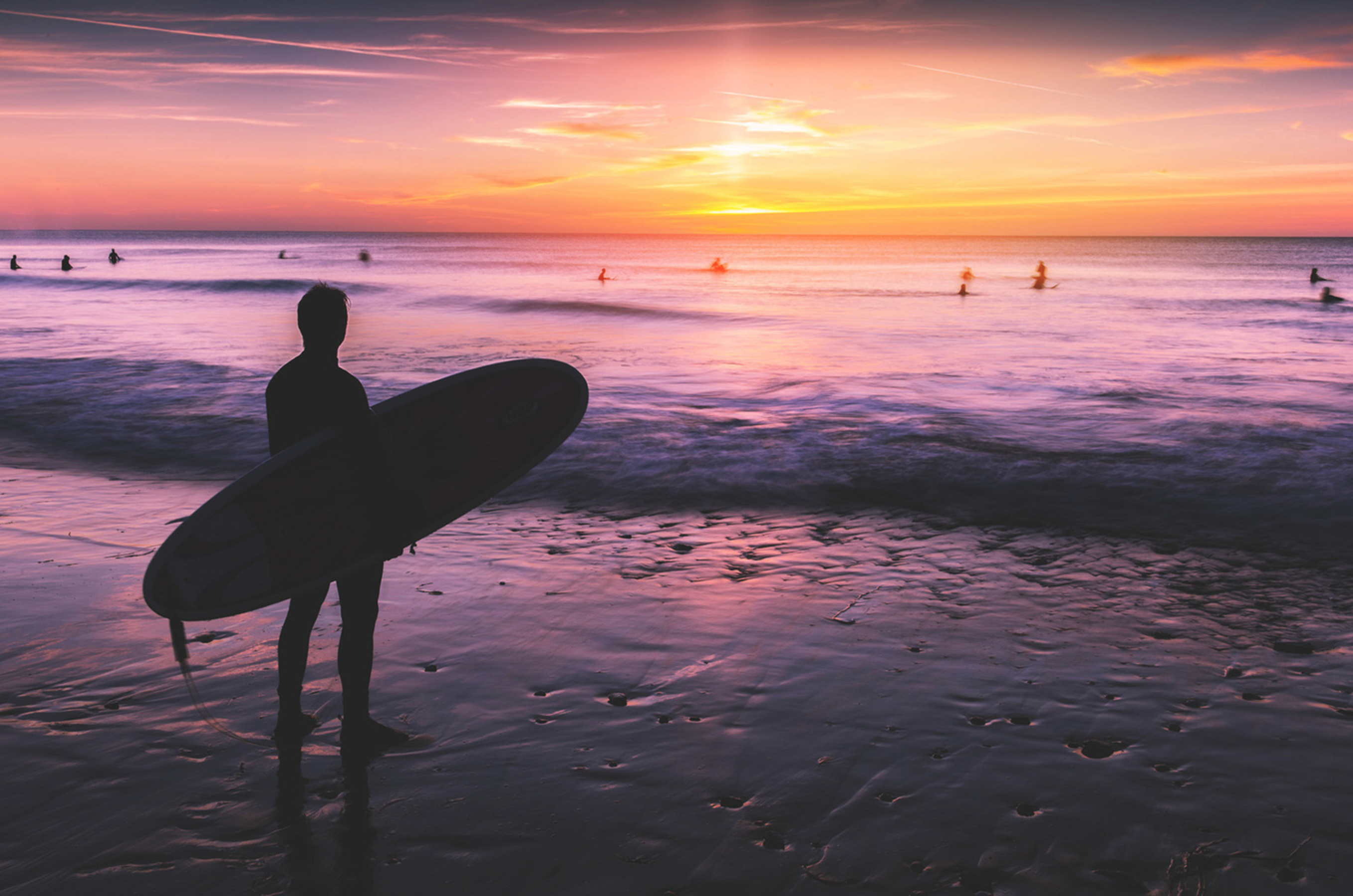 What are the Rules that Apply to Owning Property on the Beachfront in Costa Rica?
