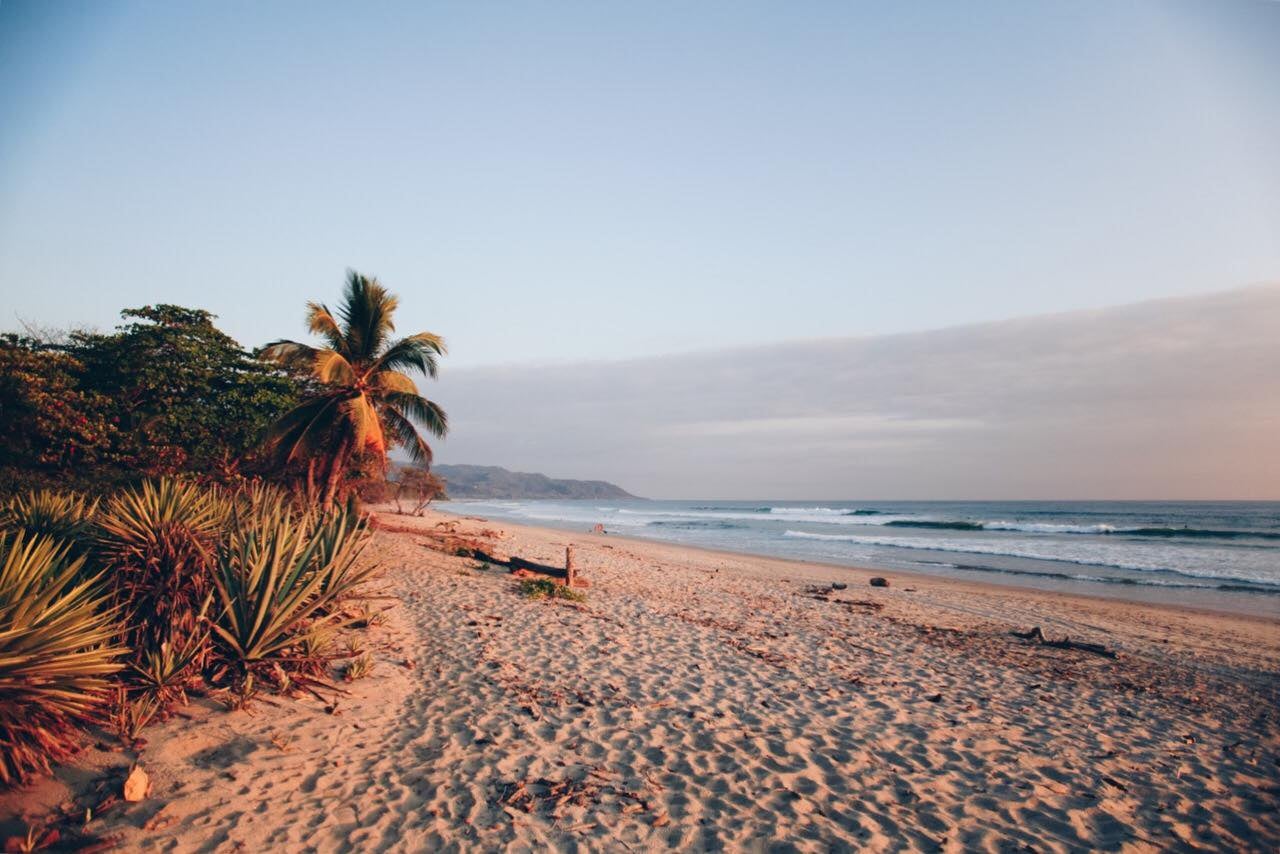 Market Update... FAQ’s of the Post Covid Santa Teresa Real Estate Market