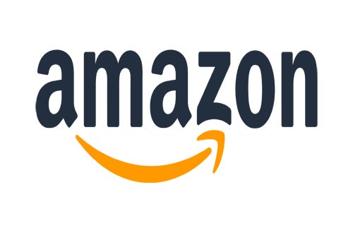 The Amazon Effect