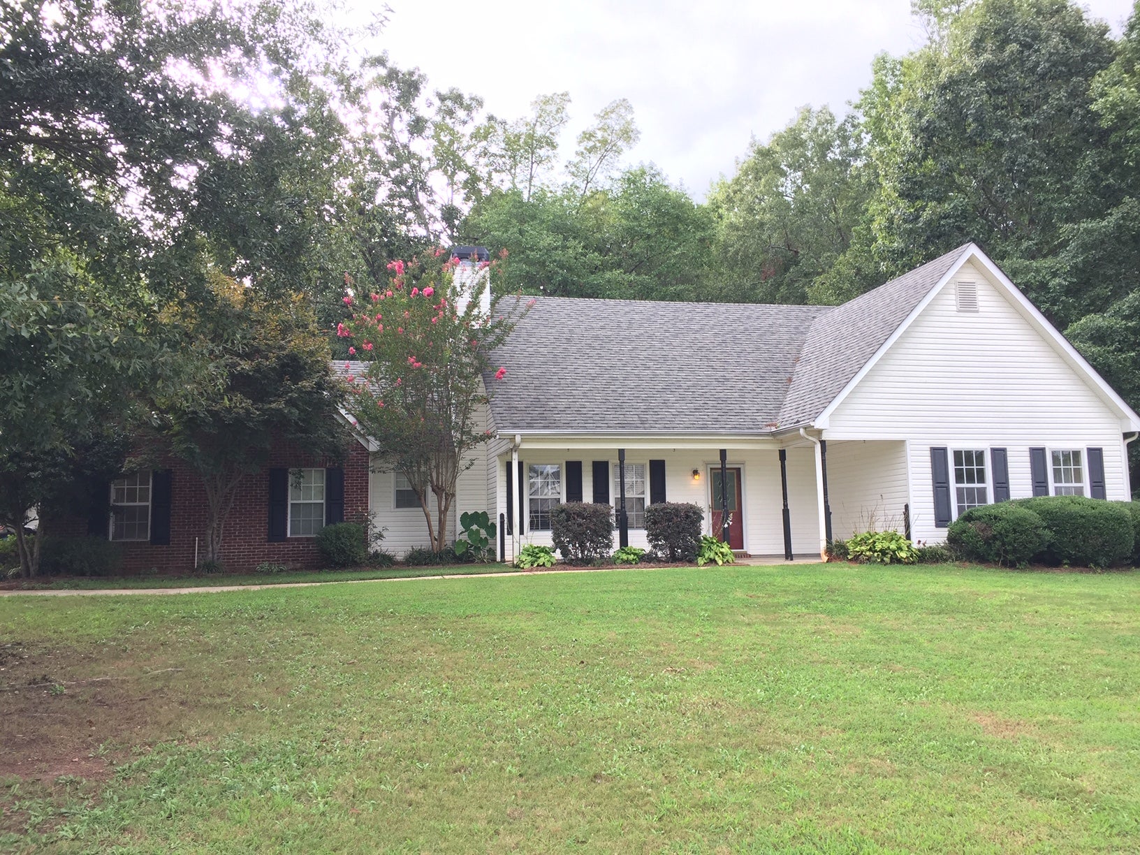 131 Rainwater Ct McDonough, GA 30252