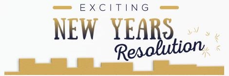 January 2021 Homeward Bound Newsletter