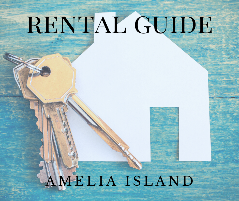 Amelia Island Rentals Guide What You Need to Know About Renting