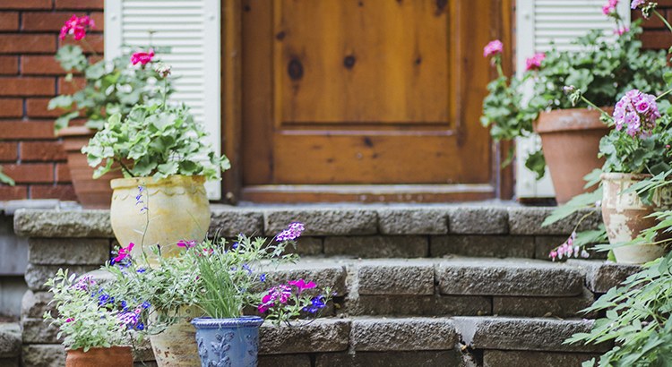 Planning to Move? You Can Still Secure a Low Mortgage Rate
