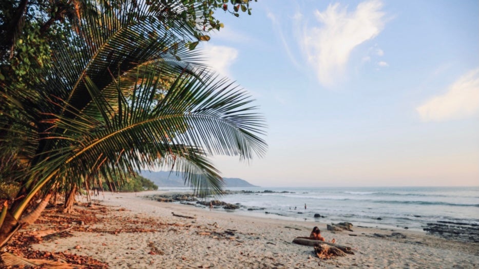 Two Big Changes That Make It Easier for you to Move to Costa Rica!