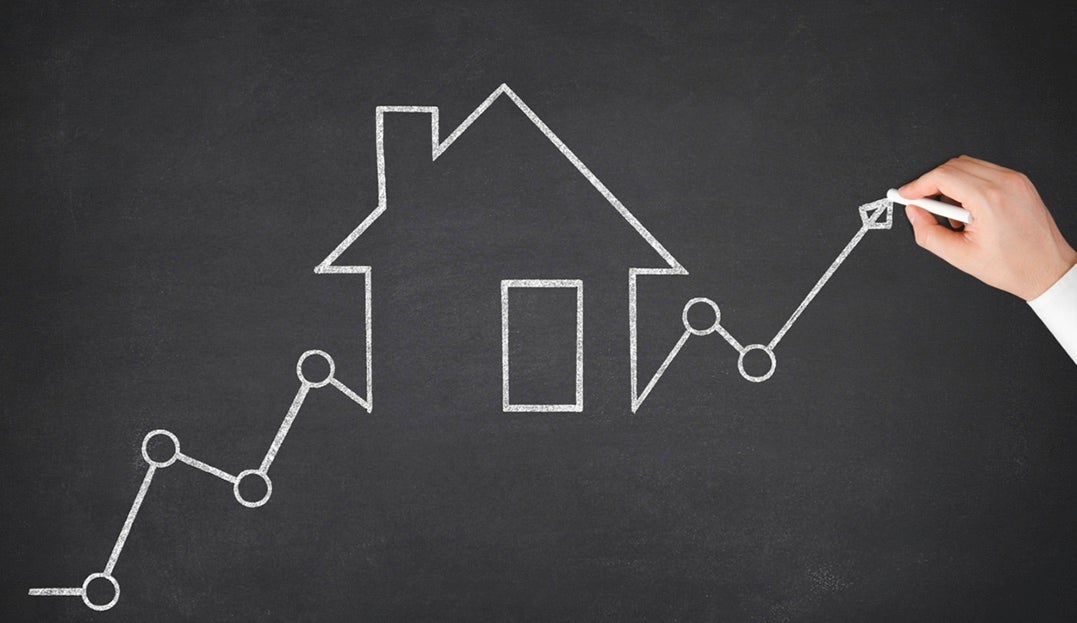 Tips For Buying Real Estate In A Hot, Sellers Market 