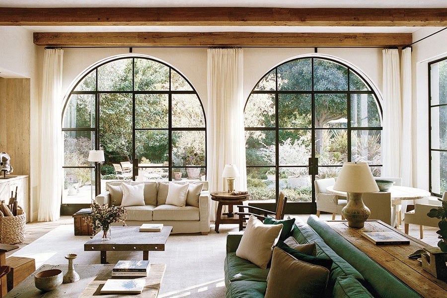 Easy and Affordable Hacks to Make Your Home More Attractive 