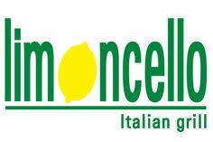 Limoncello -- A Legacy of Ghini Brothers' Hospitality