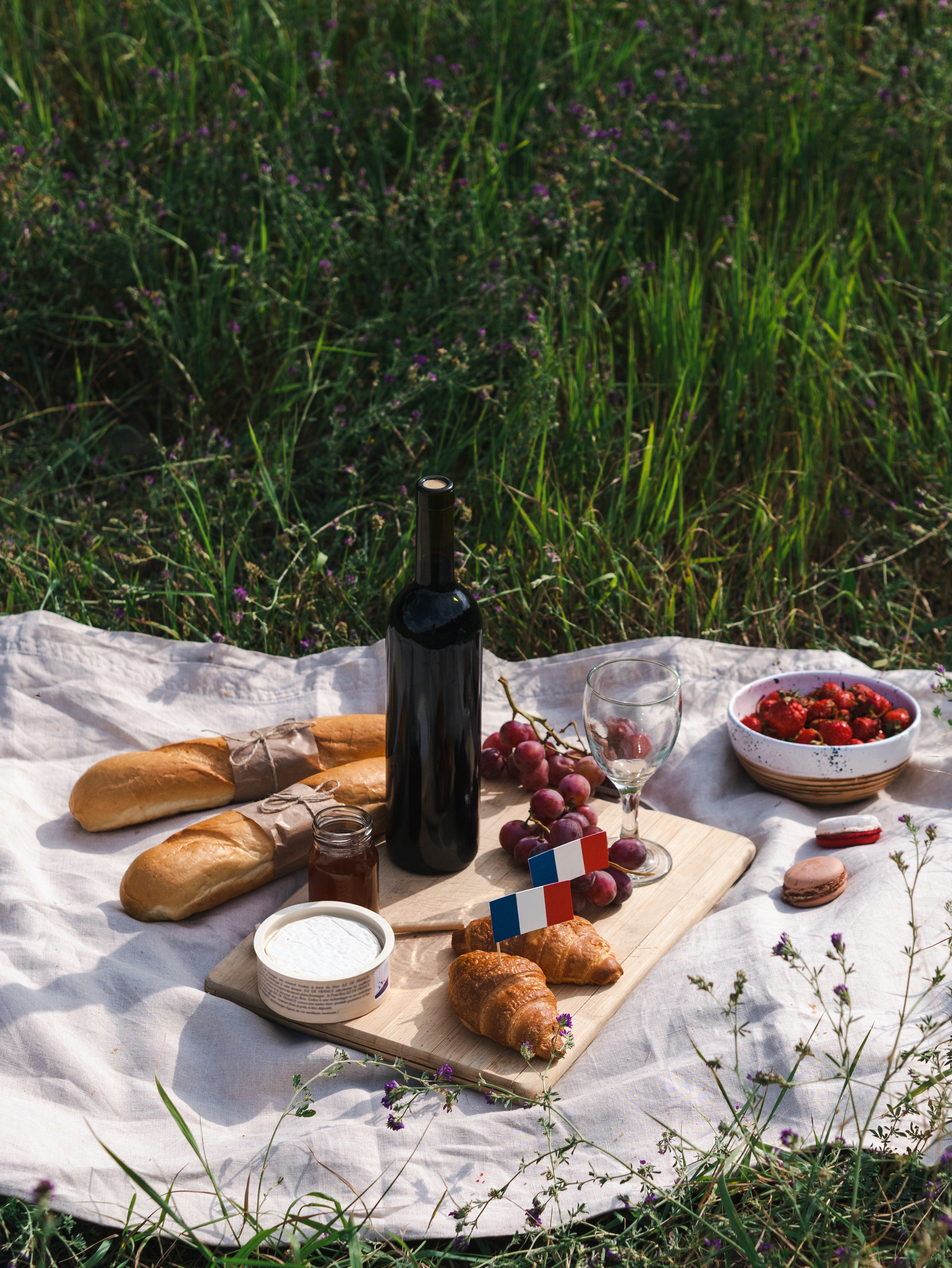 French Colonial Inspiration - Article from The Spruce
